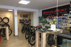 2EC20EB2-466B-4011-B381-DF49B579FA8A