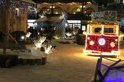 1F97F530-E7D2-4993-9830-CB7A68DA0283