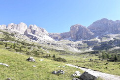 A4D36AD3-2A31-44AE-942C-81546605F110