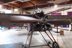 3A59ECC6-874E-4D53-8700-37EB408C00A5