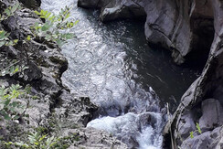 07252D59-876F-41DA-8843-4A684FECB005