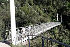 5866E23C-510B-486B-B30B-3470598470ED