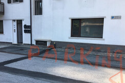 B869CBA2-5151-4860-B848-76150FA073C0