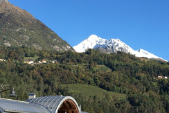 56E38C69-4073-462D-ACEA-0F61AAC37A57