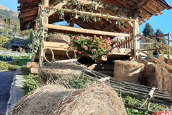 69801770-11A9-4D44-88D6-46160A3E45FA