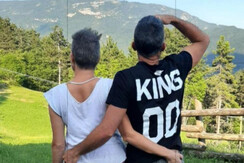 AC2081D7-B589-4C20-87AD-26DFB1D10AB1