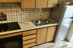 5EA2E3D5-461F-4330-A713-9B252693E99E