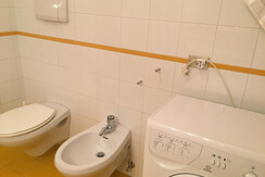 B8DAE602-1BAA-46A2-B997-3E1B2277D84A