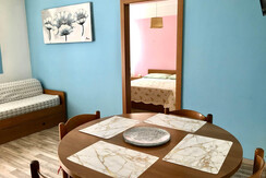 93B45592-932E-417F-B03C-458F1A5FBC47