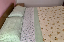 665CF33C-A0DA-4325-9848-1DEE395F5767