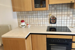 E197064A-3F68-4068-91ED-CA63FC228025