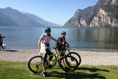 84EBCDD6-C0FA-4D36-AD51-6BD6510B5E10