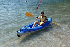 0B5E73D1-95F9-46D2-AC1C-427939794AC0