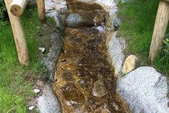 2840BBAE-3A26-423C-8926-524C9117792C