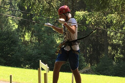 AA379ACB-BC41-4470-86BC-5ED5AC9D1F36