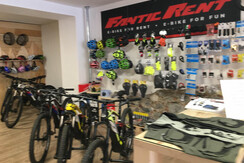 769F2002-869A-4A7E-A0BD-E5E58240E710