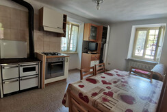 App.P.Terra-zona giorno