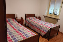 App. grande-2°stanza