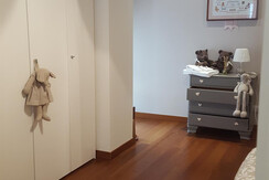 A casa di Jacqueline