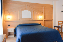 abete_bianco (9 of 60) abete_bianco (9 of 60)