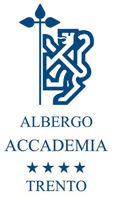 Albergo Accademia