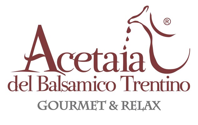 acetaia logo G&R