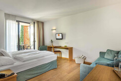 oleandro01 oleandro01