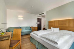 oleandro03 oleandro03