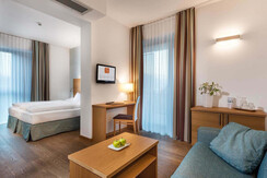 oleandro04 oleandro04