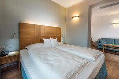 oleandro05 oleandro05