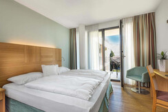 oleandro02 oleandro02