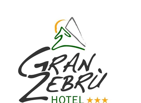 logo hotel