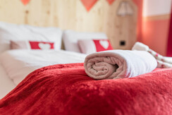 20200710_HGZ-GiacomoPodetti-7