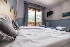 20200710_HGZ-GiacomoPodetti-53