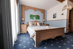 20200710_HGZ-GiacomoPodetti-84