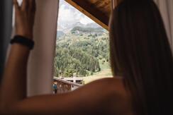 20200710_HGZ-GiacomoPodetti-75