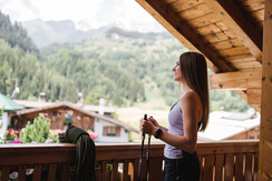 20200710_HGZ-GiacomoPodetti-82