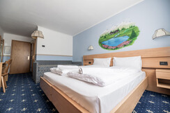 20200710_HGZ-GiacomoPodetti-85