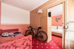 20200710_HGZ-GiacomoPodetti-39