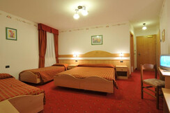 TIROLIA family (med ris)