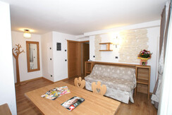 ADLER - QUADRILOCALE - FAMILY SUITE (3)