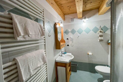 Bagno parol Bagno parol