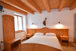 camera el  pilot camera el  pilot