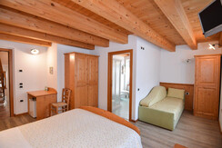 Camera el pilot Camera el pilot