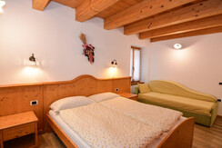 camera parol camera parol