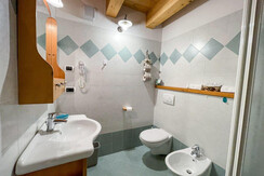 bagno parol bagno parol