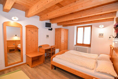 Camera el pilot Camera el pilot