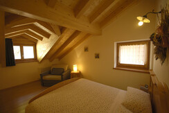 camera_bebcameadina camera_bebcameadina