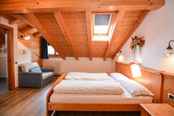 Camera  el retel Camera  el retel