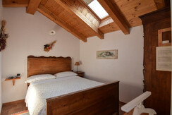 camera el Biroc camera el Biroc